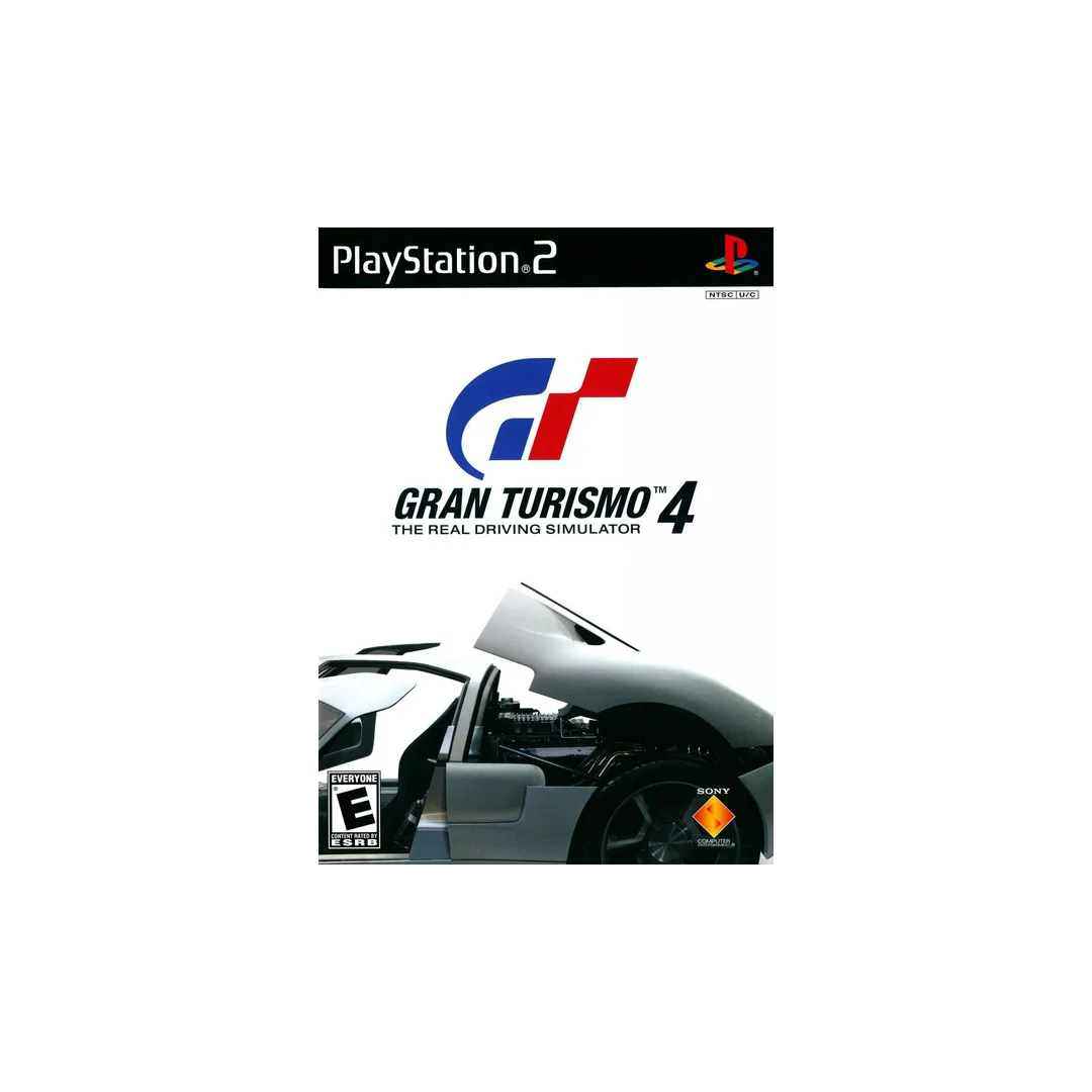 Mousepad ddca 50x40 | NOTMID