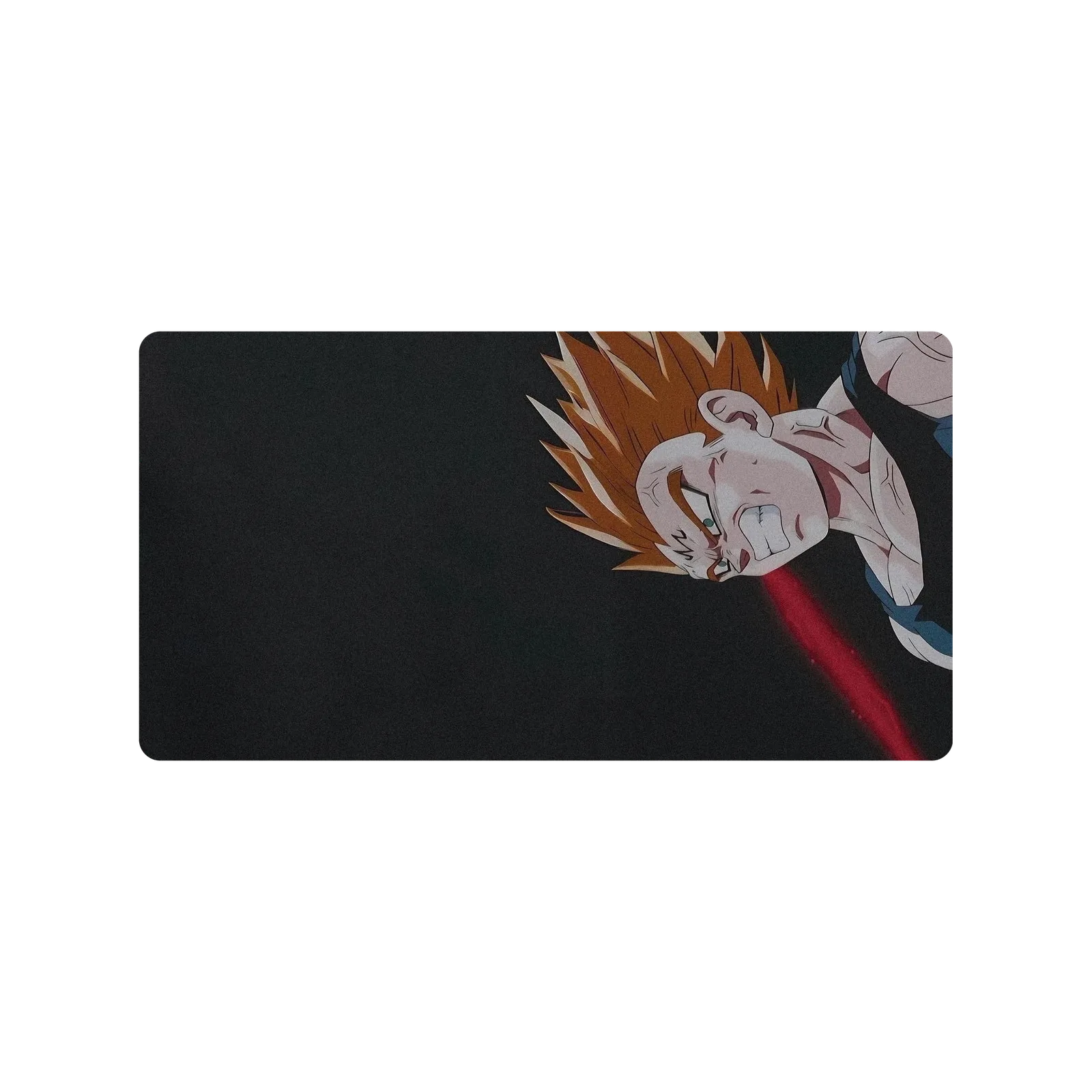 Mousepad Vegetta PAD XXL 105x55 Classic | Custom