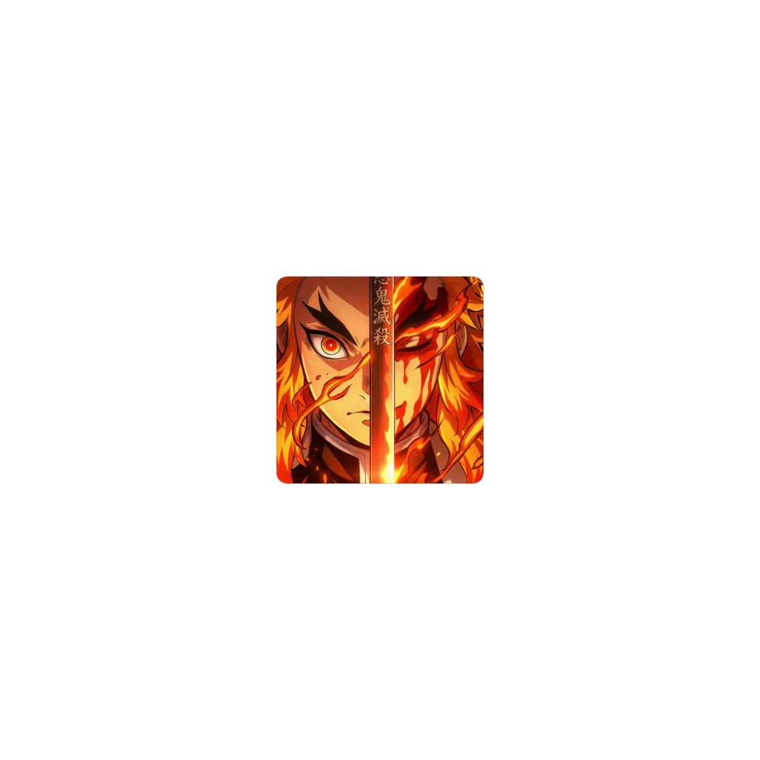 rengoku