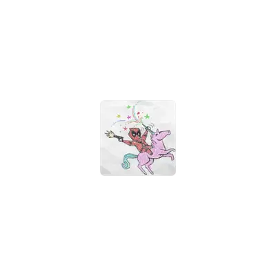 Mousepad Pieza n1 25x25 PRO | Custom