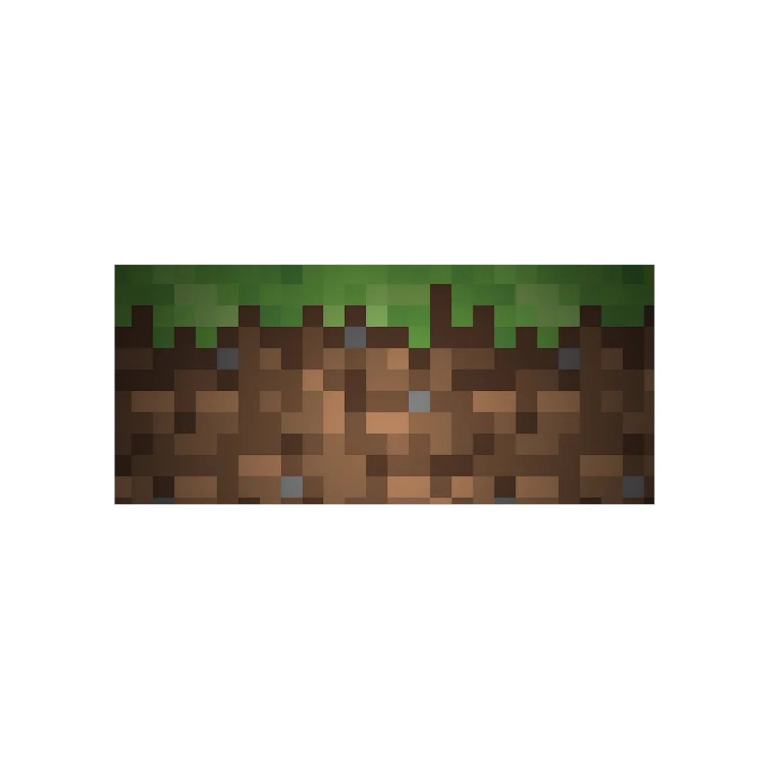 Minecraft 2
