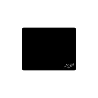 Mousepad mousepad augusto 50x40 PRO | Custom