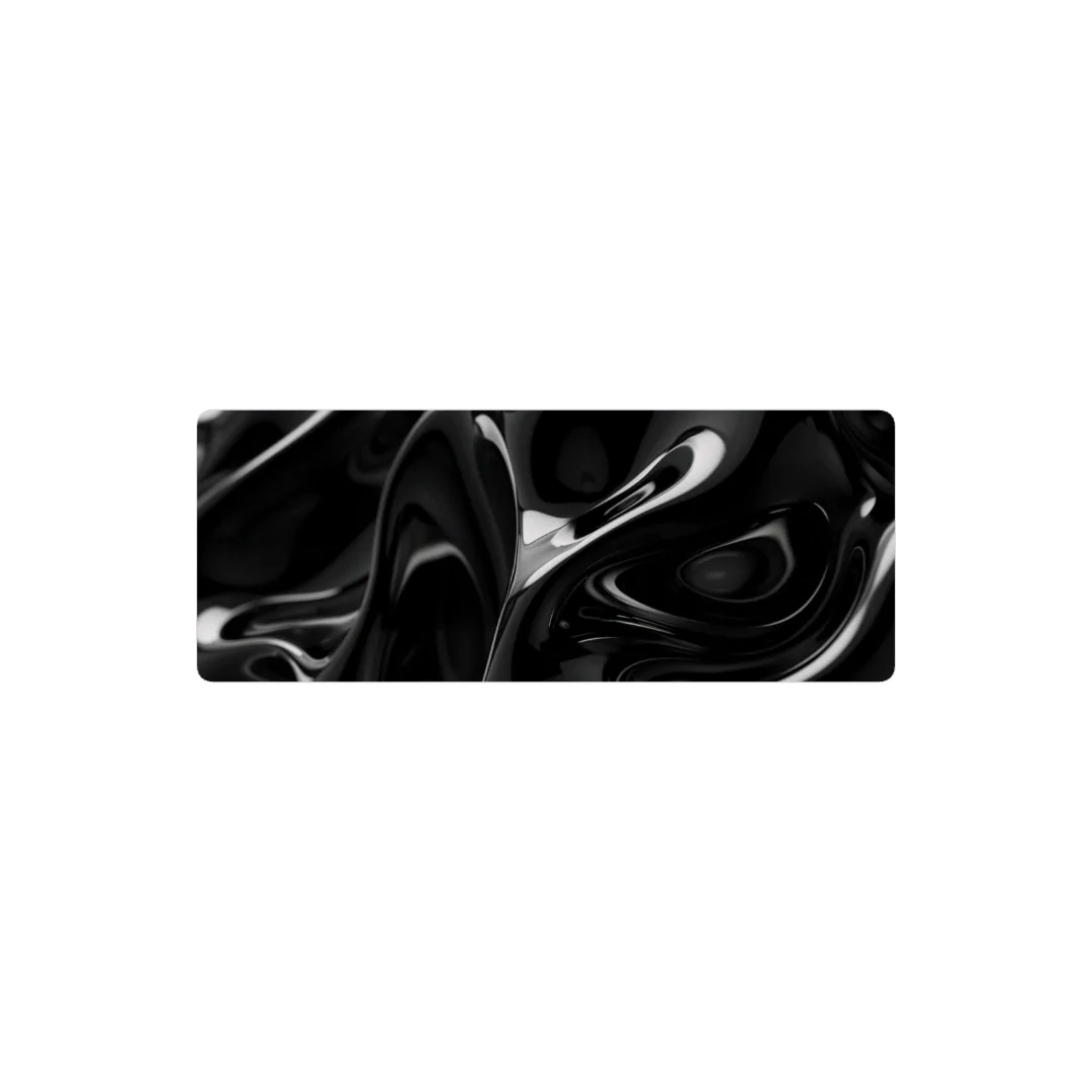 abstracto