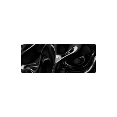 abstracto