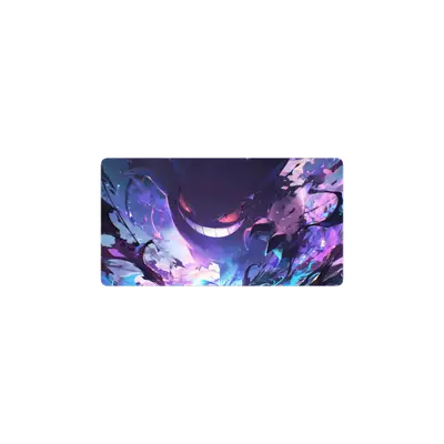 Mousepad Bex 70x37 PRO | Custom