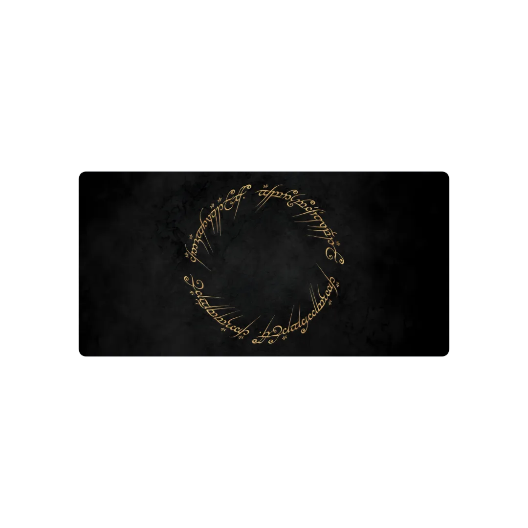 lotr pad