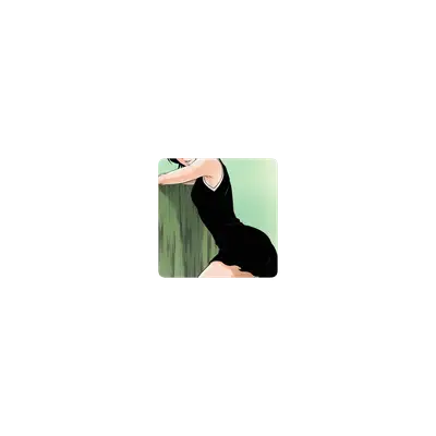 Mousepad idkidk 25x25 PRO | Custom