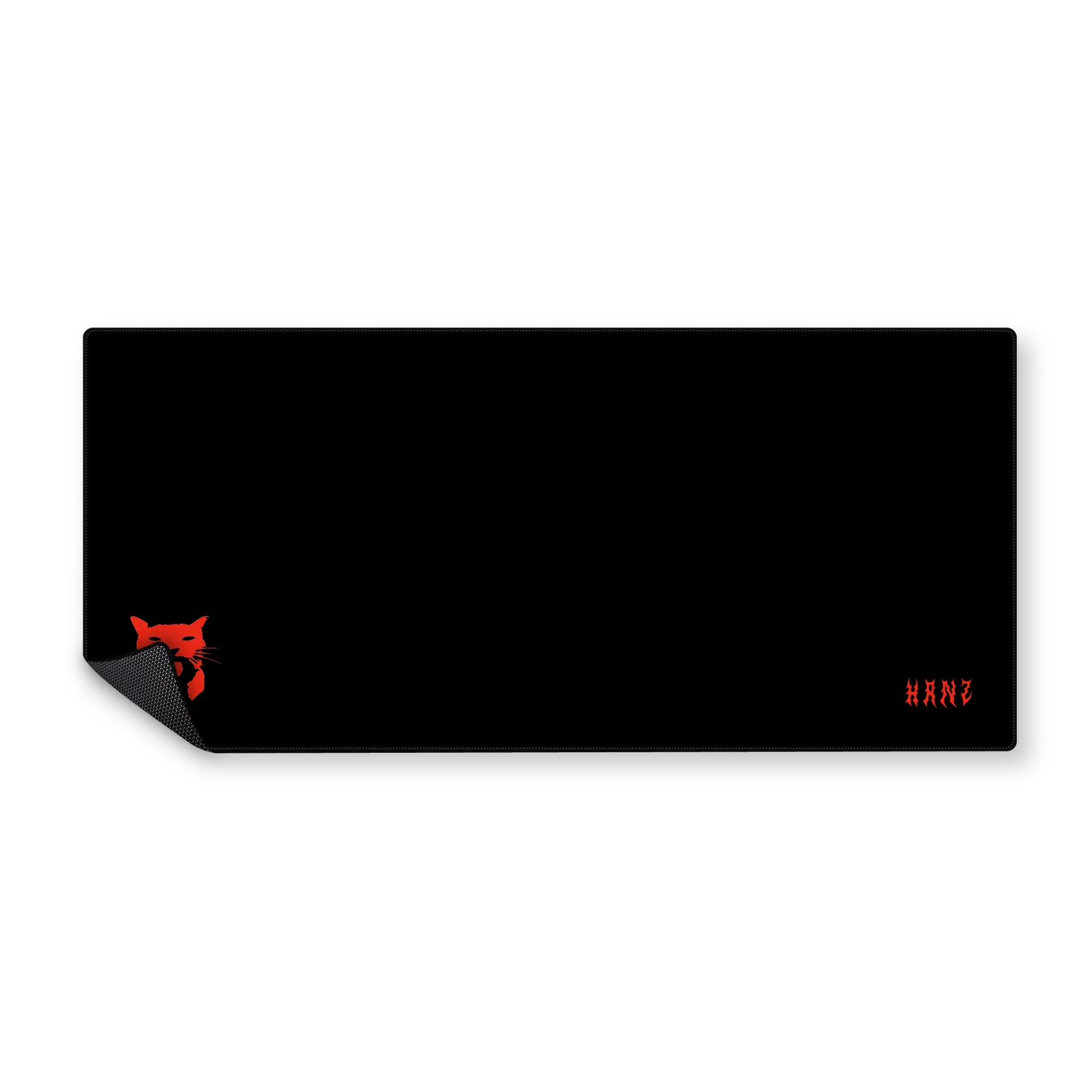 Mousepad hanzpad 90x40 Classic | Custom