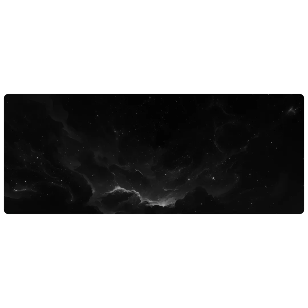 Dark-Sky