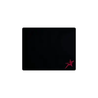 Mousepad estrella joestar 50x40 PRO | Custom