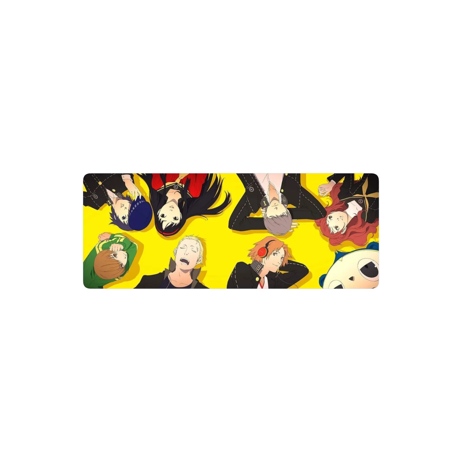 Persona