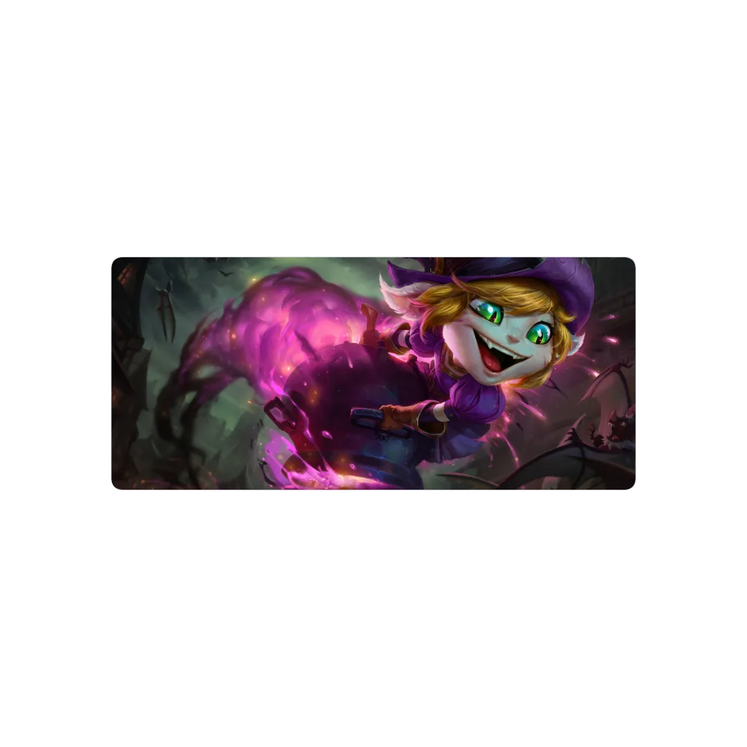Tristana