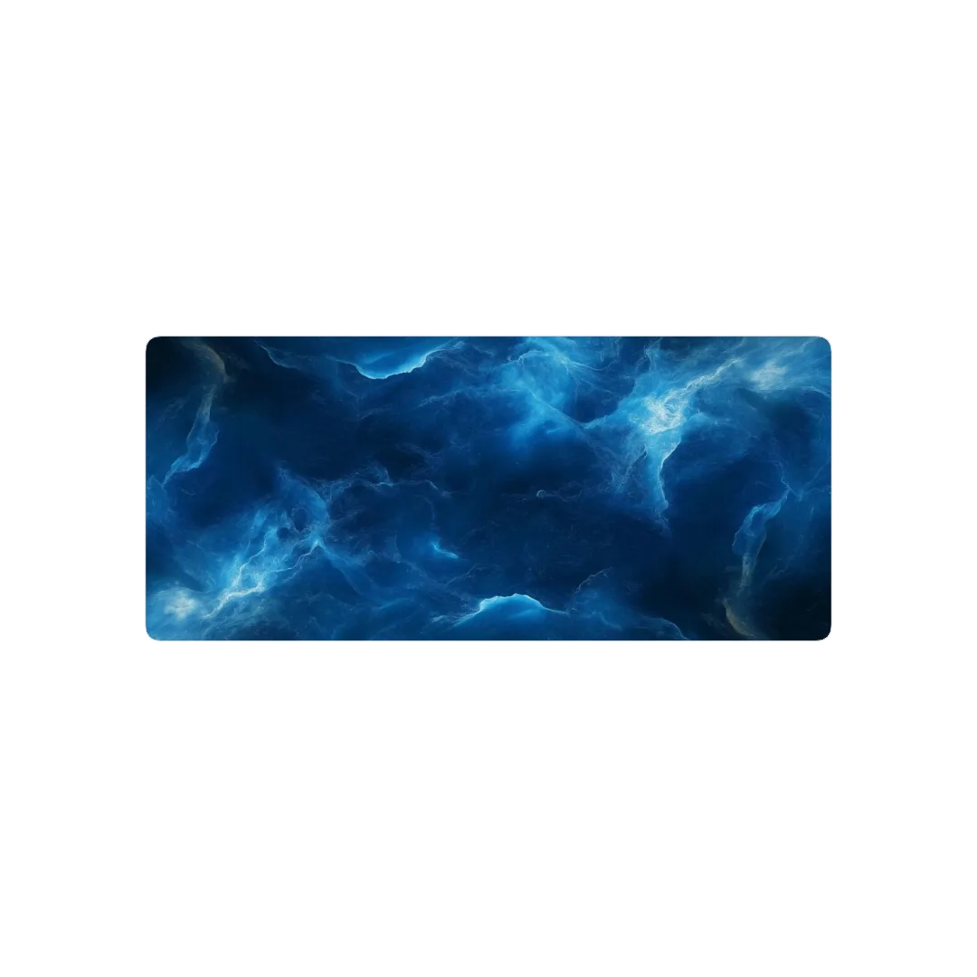 CIELO AZUL
