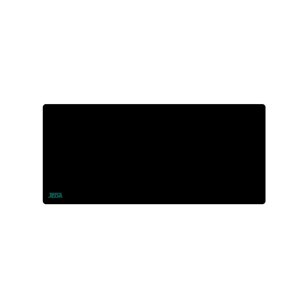 Jeda