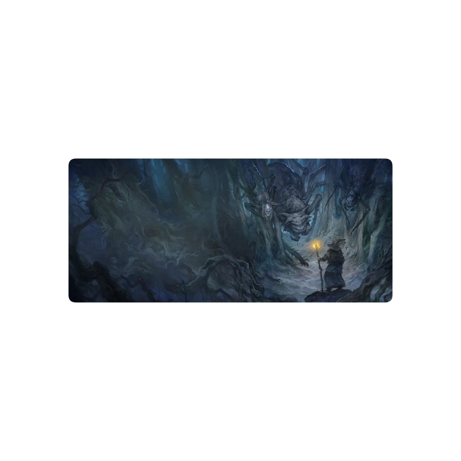 LOTR