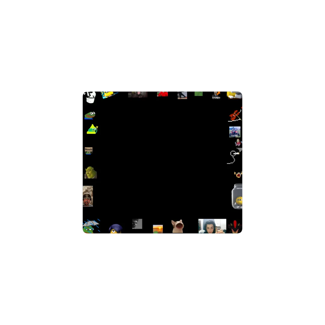 EMOTES