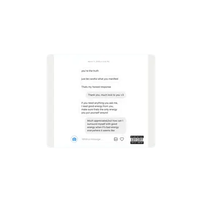 juicewrld