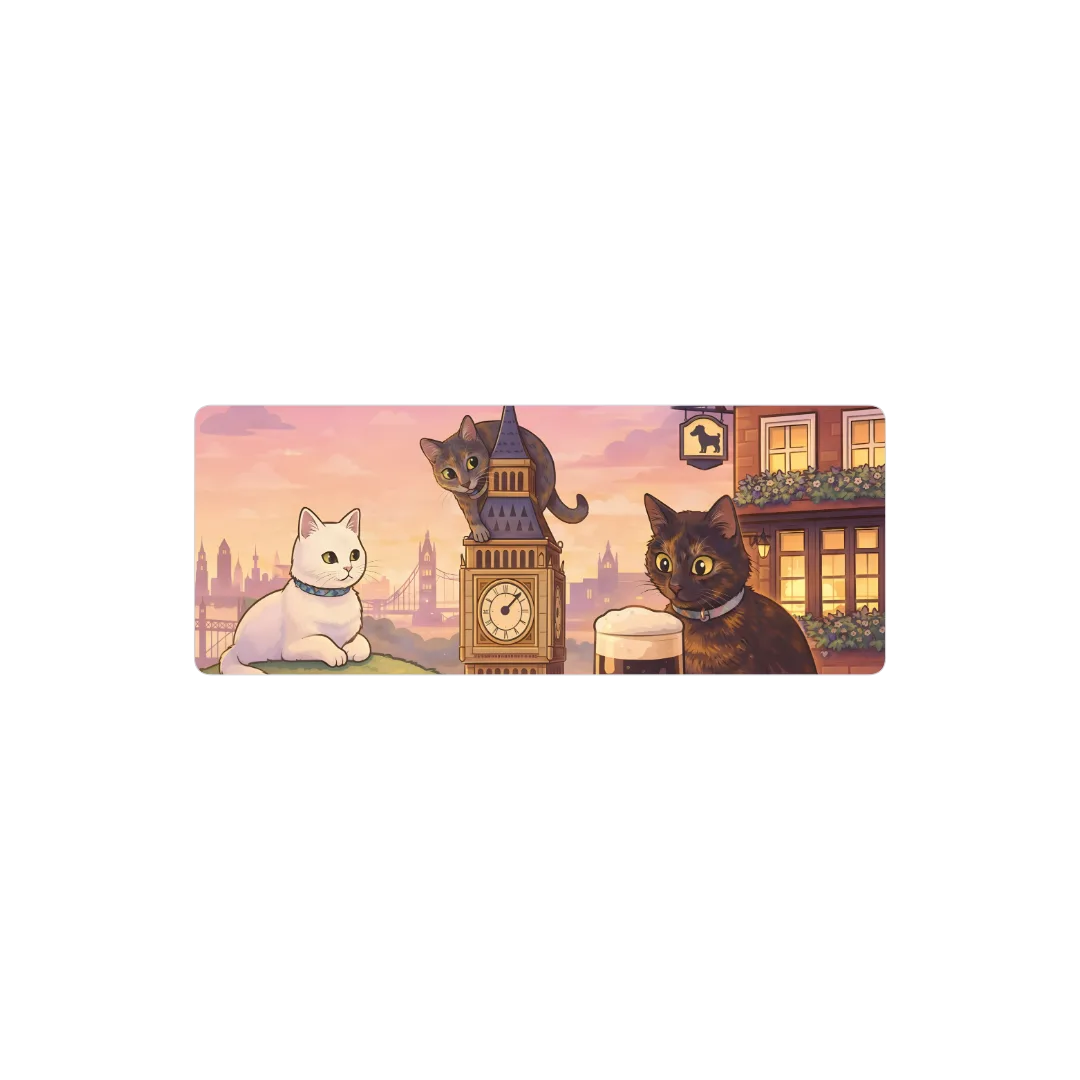 gatitos-en-londres2