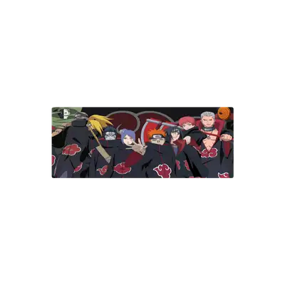Mousepad akat 82x32 Classic | Custom