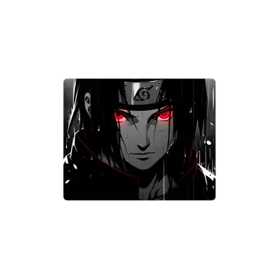 Mousepad Claveloide 50x40 PRO | Custom