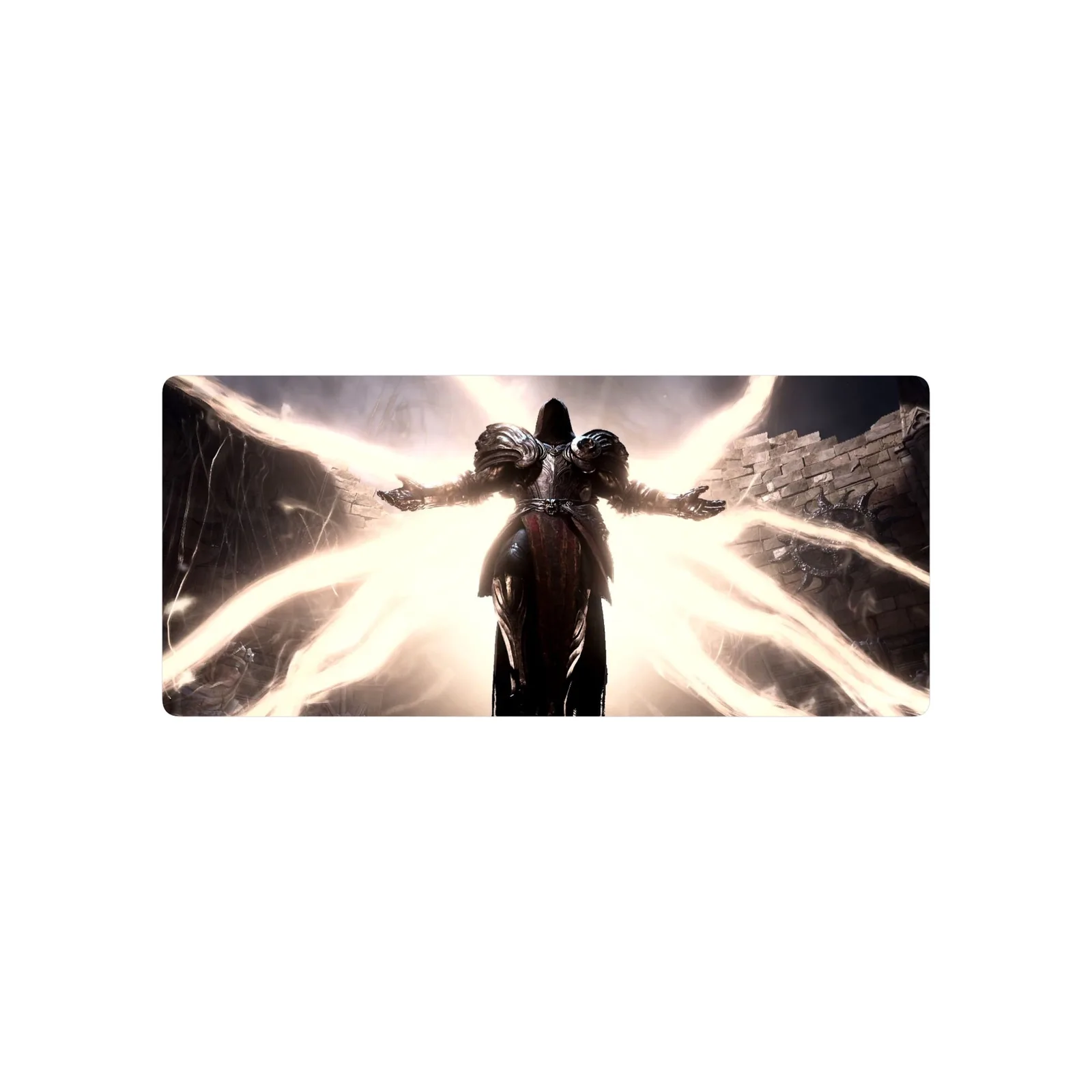 Diablo 4