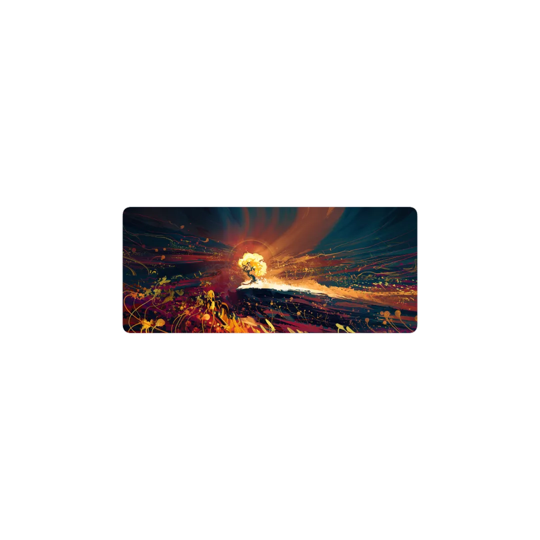 Erdtree