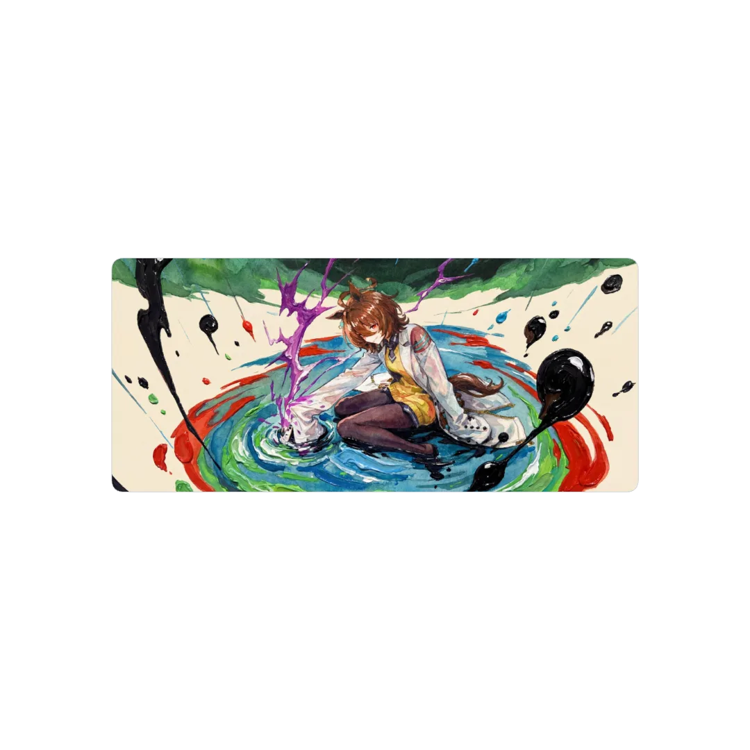 Tachyon