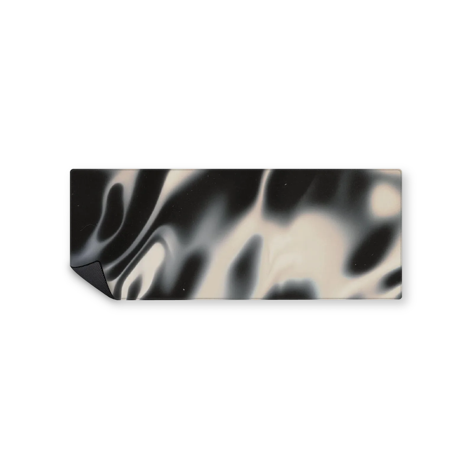Mousepad byn flow 82x32 Classic | Custom