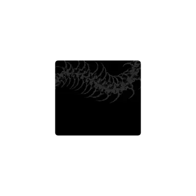Mousepad centipede 40x35 PRO | Custom