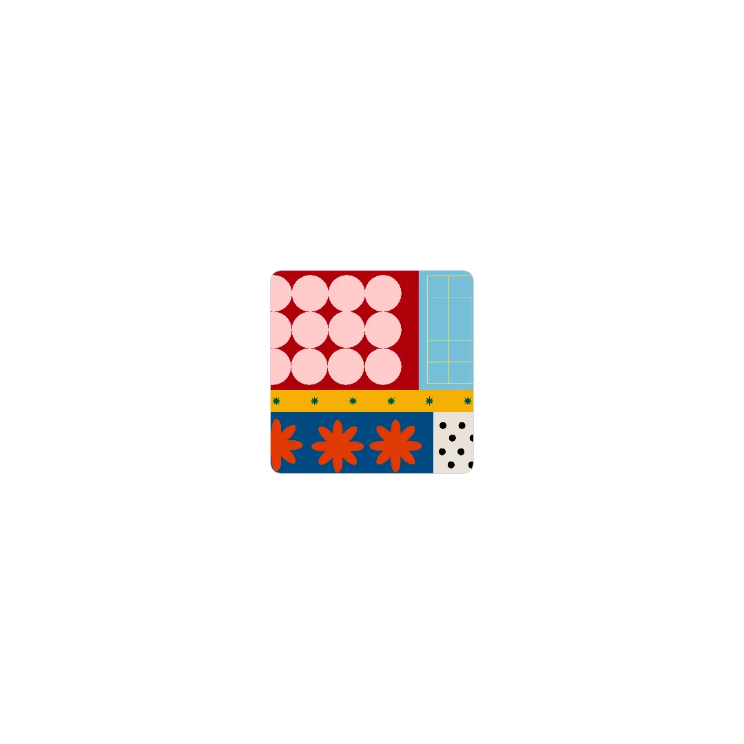 abstracto2