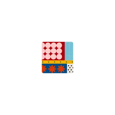 abstracto2