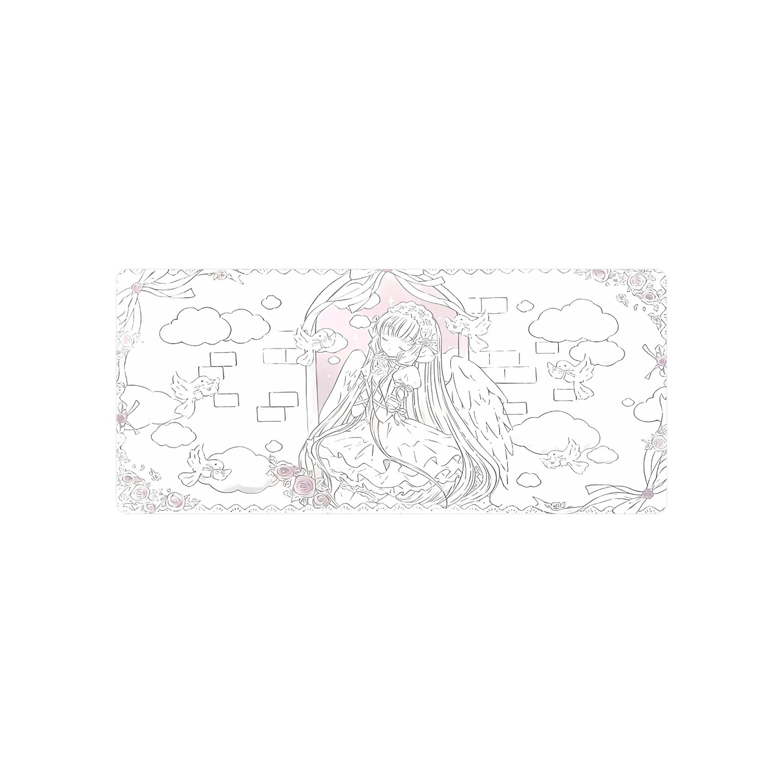Chobits