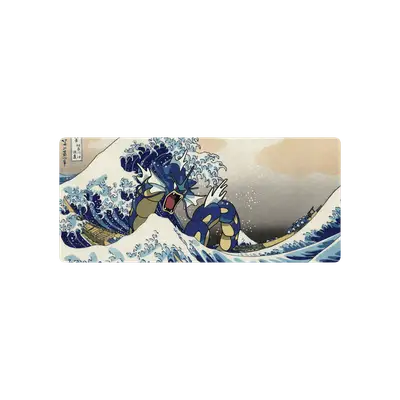 Mousepad gyara 90x40 PRO | Custom