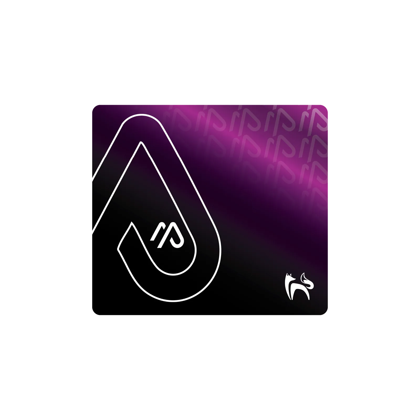 Mousepad Mides Projects 2 50x45 PRO | Custom