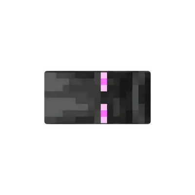 Mousepad Minecon 2016 70x35 Classic | Custom