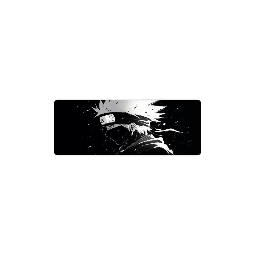 Kakashi-Richi