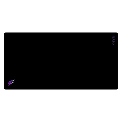 Mousepad 9zz 120x60 PRO | Custom