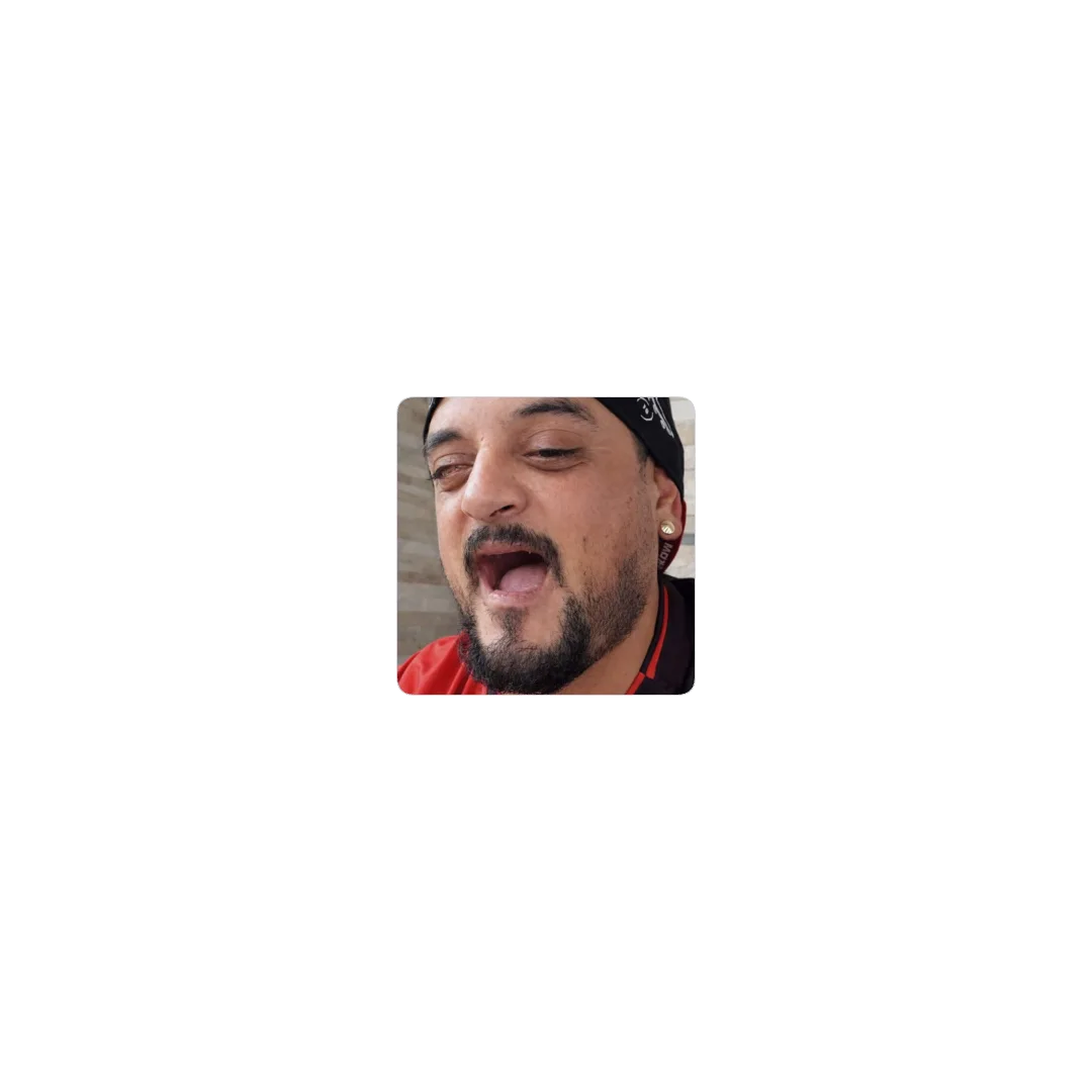 Kikin