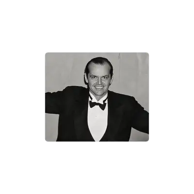 The Shining