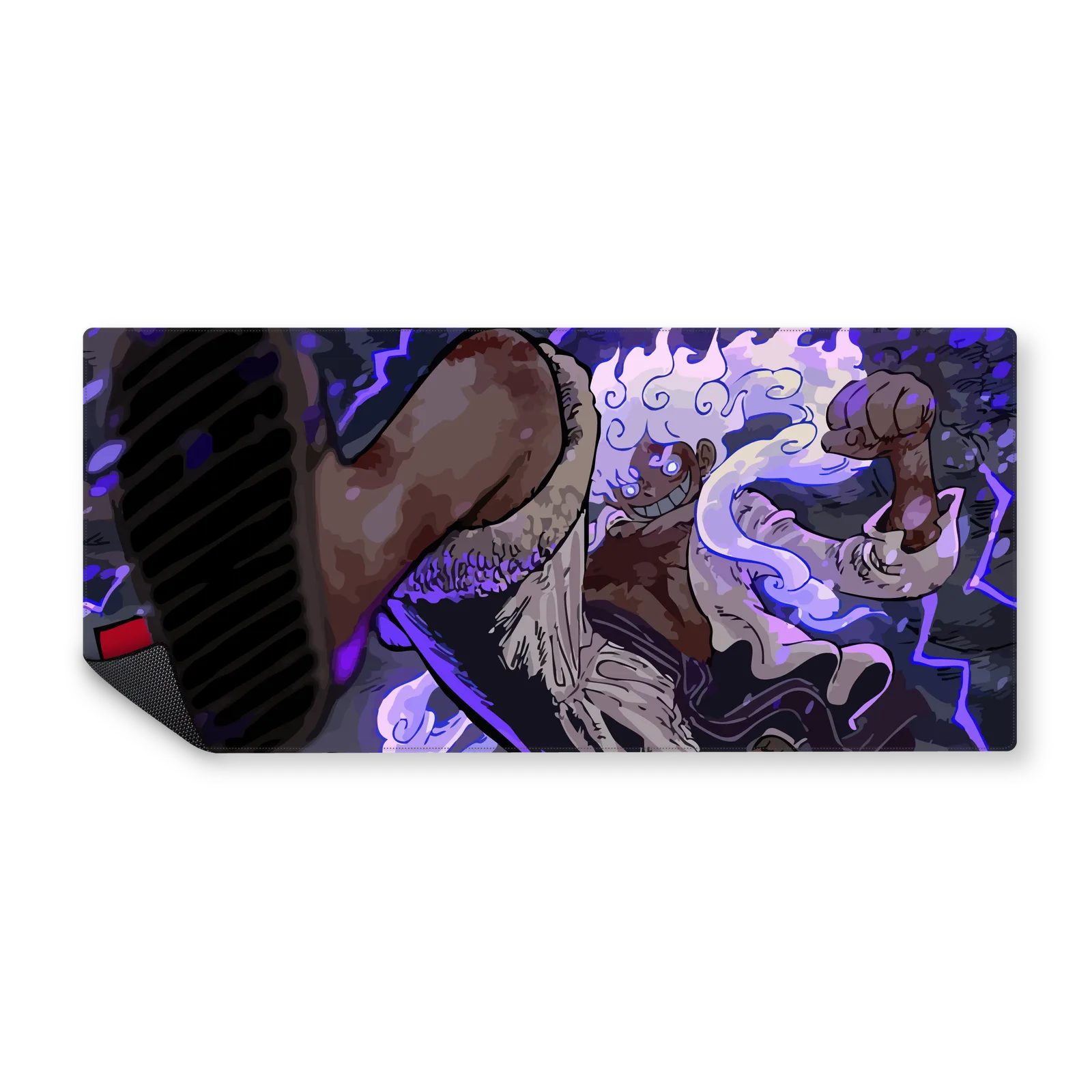 Mousepad one piecd 90x40 Classic | Custom