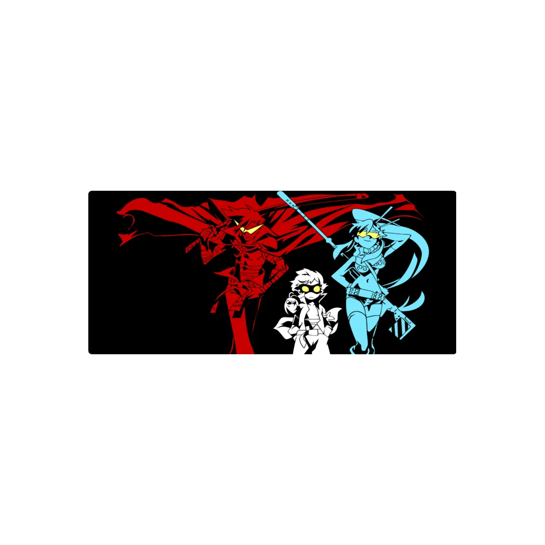 TENGEN