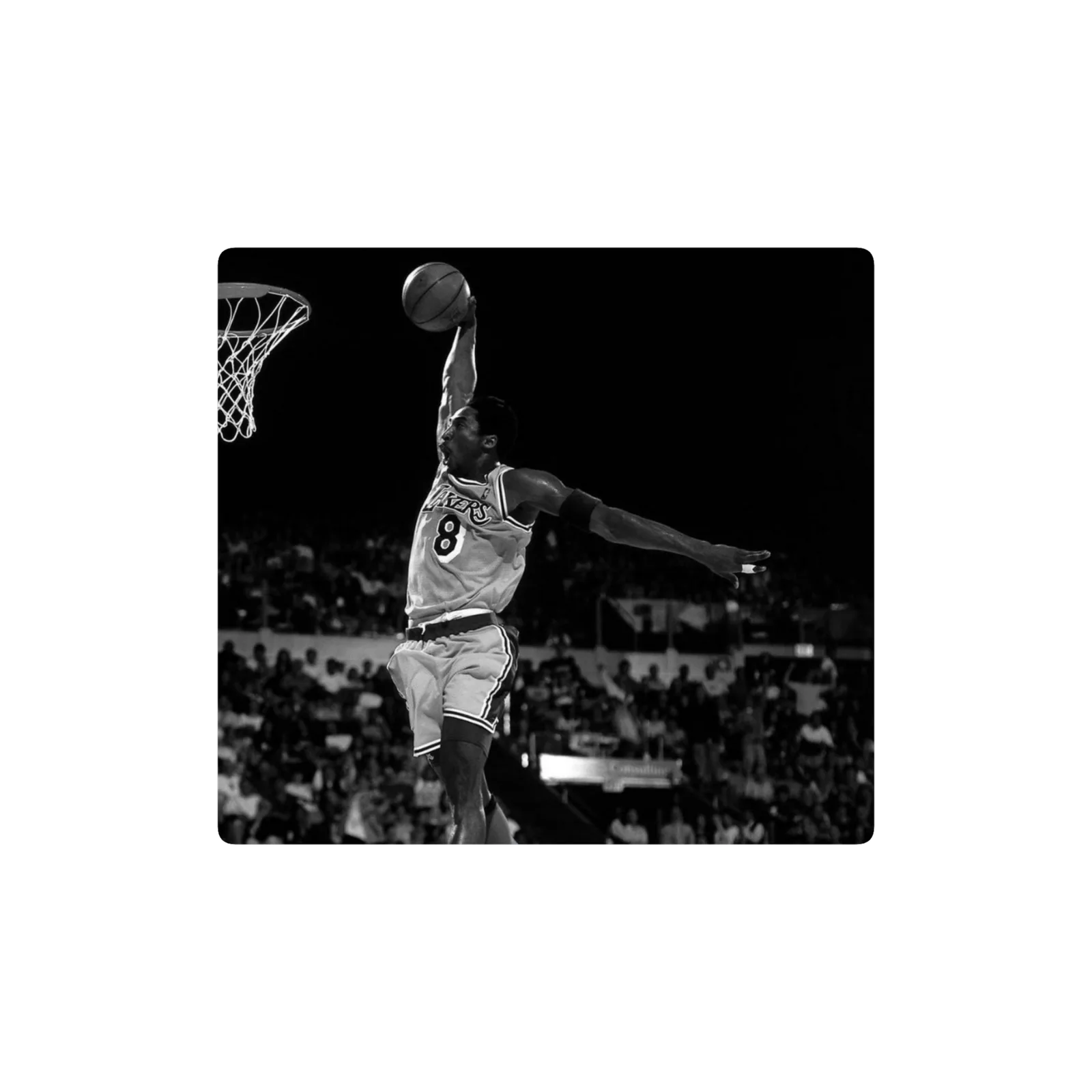 kobe