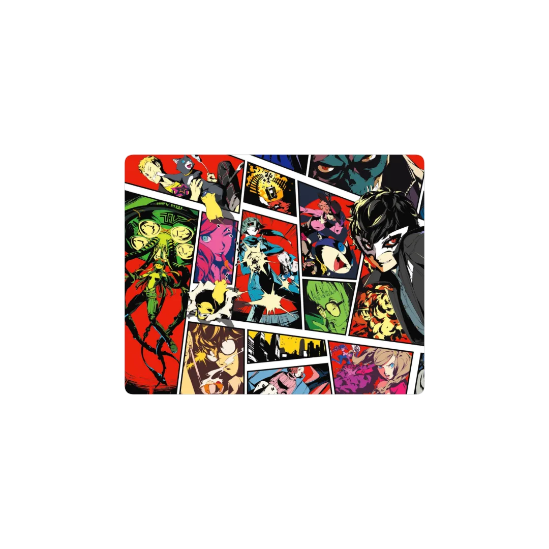 persona5