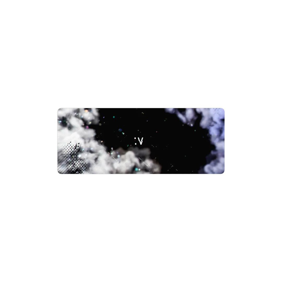 glitch