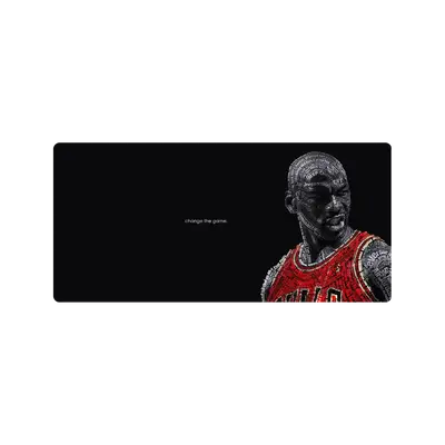 Mousepad J23 90x42 PRO | Custom