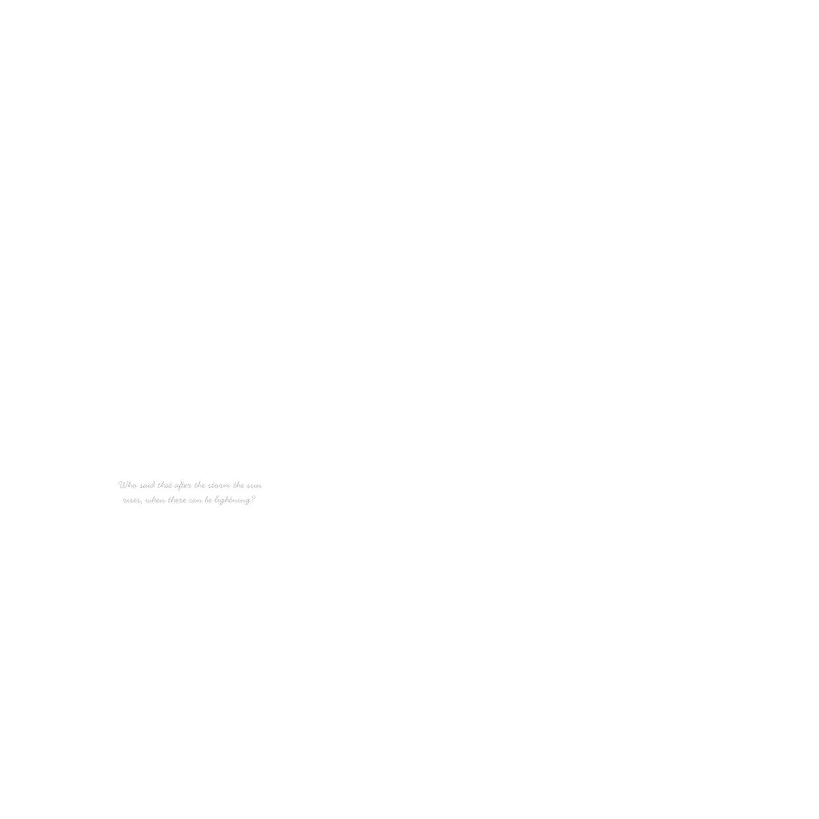 Mousepad All white2 70x25 PRO | Custom