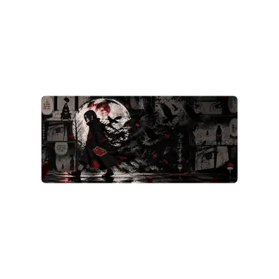 Mousepad Maxi 07 pad 90x40 PRO | Custom