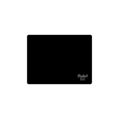 Mousepad ShainV 50x38 PRO | Custom