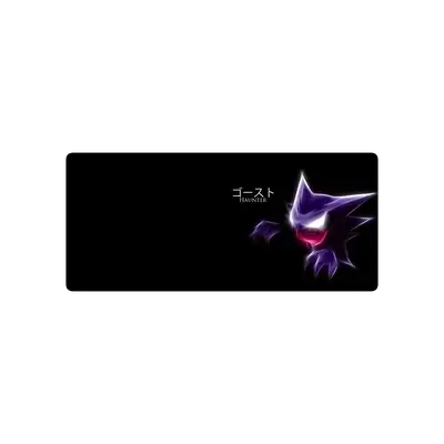 Mousepad hunter 90x40 PRO | Custom
