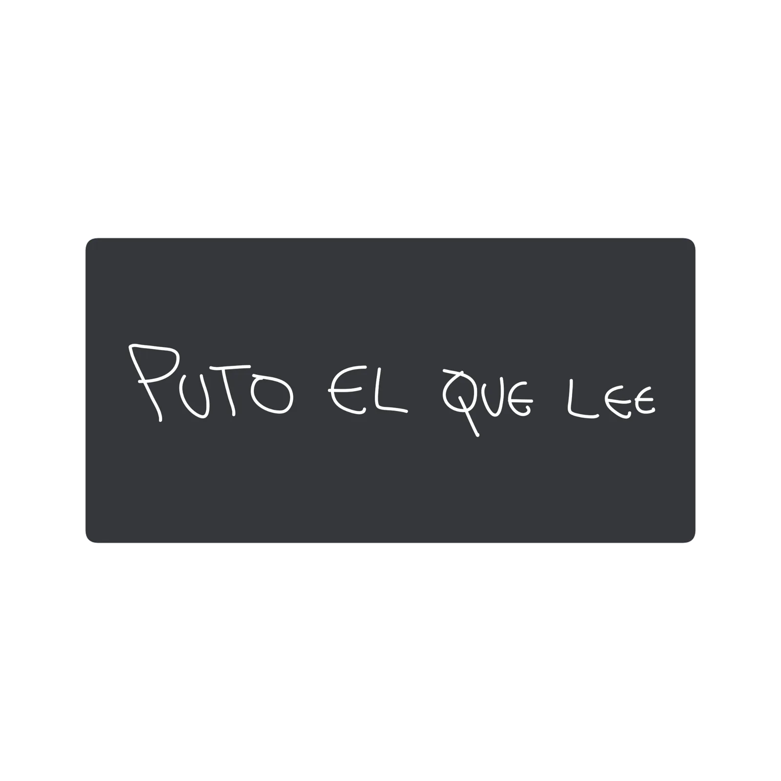 PEQL